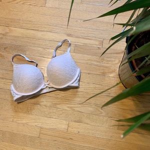 aerie brooke t-shirt bra